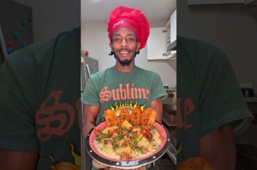 Zuppa Toscana recipe ! Comment “recipe” for full recipe below #fyp #foryou #explore #chefflocko