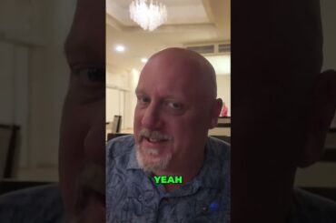 Majestic Elegance Punta Cana :NEW Italian Large Charcuterie Table ! Surprise! #shorts