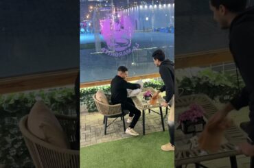 #pizza #italianfood #food #اكسبلور #اهميه