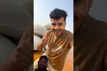 Itsambharaly Sambhar ki duniya ,#italy # #dekho