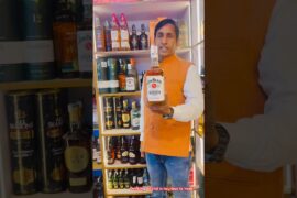 #youtubeshorts #jim #bim #whisky #partydrinks #beer #vodka #scotch #mastimoment