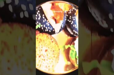 Ep#1foodvilla…..#gurmet #cibo #food #pizza #panini #italy