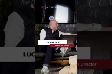 Bottega del Vino arriva a Cortina