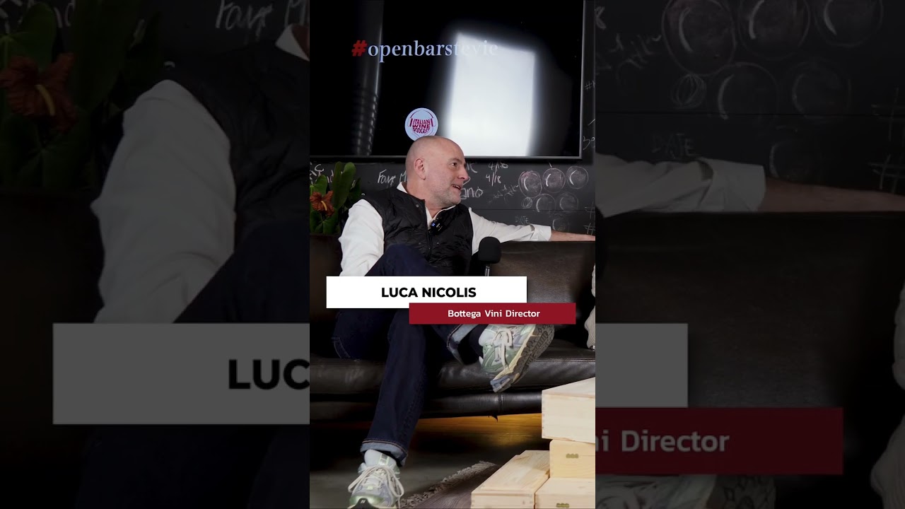 Bottega del Vino arriva a Cortina Bottega del Vino arriva a Cortina