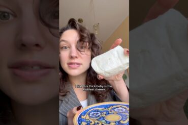 The best Italian cheese: primo sale 💥💥 #italianfood #italiancheese