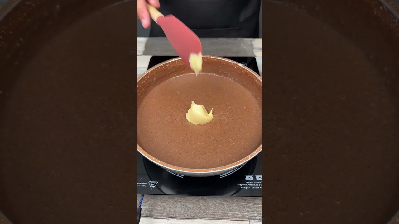 Alerta, un truco genial que aprendí de un dueño de restaurante en Italia #shorts Alerta, un truco genial que aprendí de un dueño de restaurante en Italia #shorts