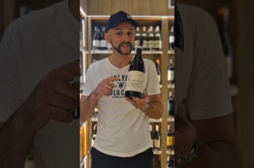 What Does Valpolicella Really Mean on a Wine Label?