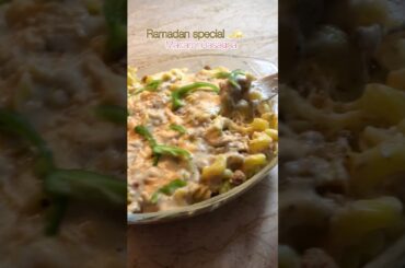 Macaroni lasagna recipe #lasagnarecipe #macaronirecipe