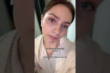 моя еда за день ✨ #model #italy #china #ukraine #shorts #food #whatieatinaday #еда #чтояемзадень