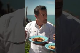 Most Simple Recipe That You Can Cook | Gino's Italian Escape  #cooking #chefcooking #chef #food