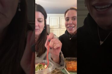 #italian #lifeisbutadream #food #momlife #teacher