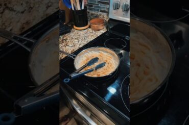 Olive Garden Butter Cooking Hack, Olive Garden Italian Food Secret, Olive Garden Menu Flavor Tip 🤤🧈