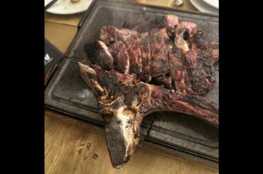 Italy meals. #historicalcuisine #holiday #trip #family #tour #italy