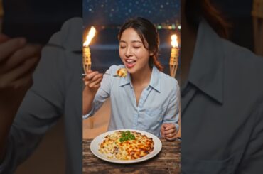 Lasagna! #shorts #fyp #viral #cooking #food #pasta #italian #lasagna #recipe #chef #cheese #trending