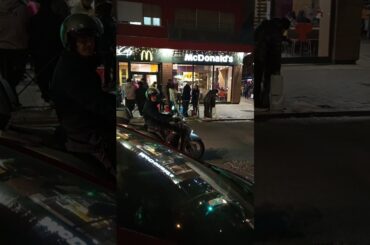 😋🍔🥪🥰#food #restaurant #rh87 #love #italian #like #live #italy #indian #mcdonalds #mcd #italia #viral