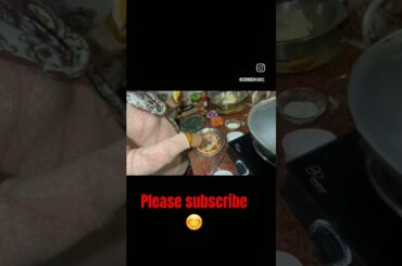 Pizza recipe 🍕❤❤ #viral #shortsfeed #food #cooking