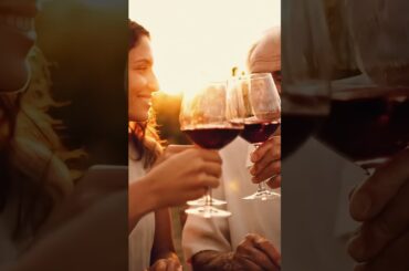 Francesco Lollobrigida - Oggi parte la campagna istituzionale dedicata al vino italiano (15.02.26)