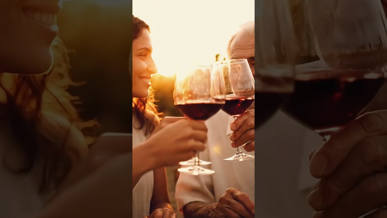 Francesco Lollobrigida – Oggi parte la campagna istituzionale dedicata al vino italiano (15.02.26) Francesco Lollobrigida - Oggi parte la campagna istituzionale dedicata al vino italiano (15.02.26)