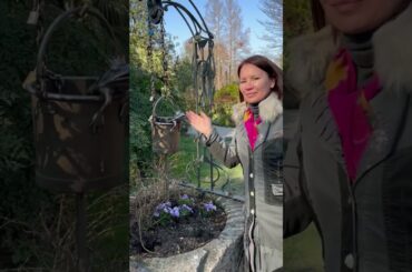 День Саятого Валентина #италия