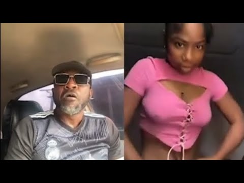 Fresh wine, beautiful young woman #viral #mcbishopcomedy #viralvideo #viralvideo2026 Fresh wine, beautiful young woman #viral #mcbishopcomedy #viralvideo #viralvideo2026