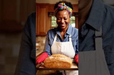 #food #itspizzatime #italiancuisine #italianpizza #chef #italianfood #cookingpizza #foryou