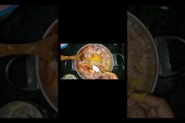 New style Chicken #food #chickentikkamasala #streetfoodrecipes #cooking #foodiechronicles #cooking