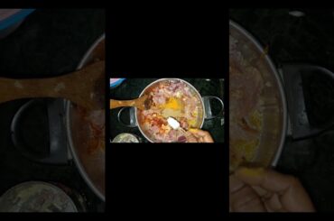 New style Chicken #food #chickentikkamasala #streetfoodrecipes #cooking #foodiechronicles #cooking