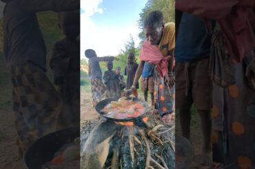 wild kitchen #spain #usa #food #italy #france #news #shorts #germany #greece .