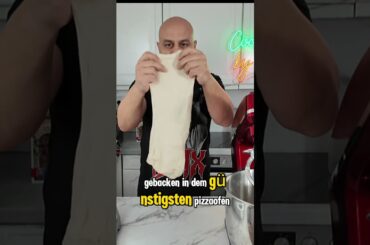 Knetmaschinen TEST bis 250€