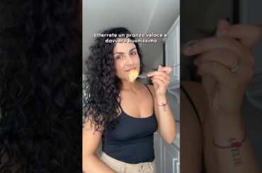 Avete anche voi tanti pomodori in#shorts#ricetteveloci#cucinasana#antispreco#foodreels#ricetteestive