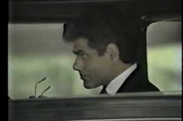 The Italian Pie Shoppe & Winery ad, 1985