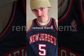 RED SAUCE CLASSICS, Ep. 14: Italian Wedding Soup 👰‍♀️