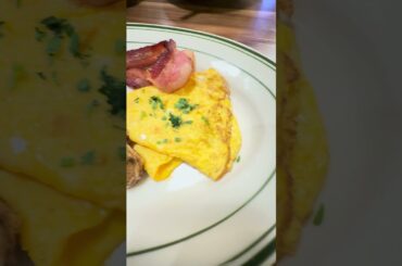 Carletti's New Italian Restaurant and Speakeasy in Oklahoma City #dining #eat #shorts #foodie #food