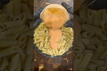 Baked pasta #cooking #recipe #foryou #fyppp #fyp #youtube #youtubecookingshorts #youtubeshorts