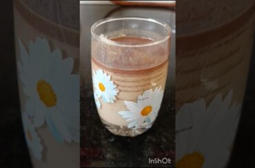 Coffeetella#nutella#coffee#milk#instantcoffee#sweet#drink#milky#food#foodreview#coffeelover#italy