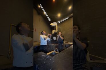 Cocina ITALIANA sin complicaciones