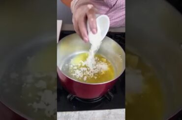 MACARRÓN ULTRA CREMOSO QUE CONQUISTA DESDE EL PRIMER BOCADO 🍝😍