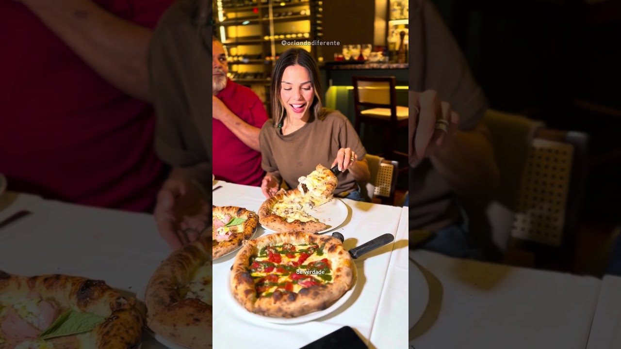 SÃO 72 HORAS DE FERMENTAÇÃO NATURAL! A ITÁLIA QUE VOCÊ SENTE NA PRIMEIRA MORDIDA 🇮🇹🤌🏽 SÃO 72 HORAS DE FERMENTAÇÃO NATURAL! A ITÁLIA QUE VOCÊ SENTE NA PRIMEIRA MORDIDA 🇮🇹🤌🏽