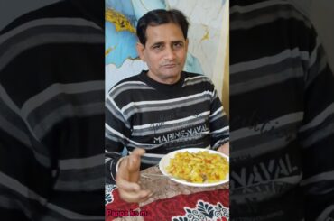 Macaroni 🤤😋😍#shorts #youtubeshorts #cooking #viralvideo #food #lifestyle