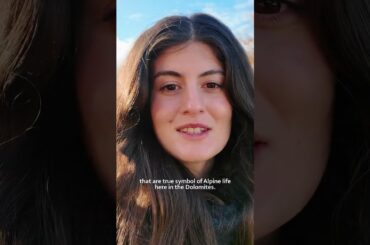 I visited Fratelli Corrà, a fifth-generation butcher