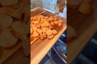 Sundays are for Italian Food 🔥 🤌🏽#shorts #italianfood #fyp #viral #food #content #love #cooking