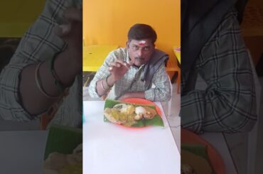 gopu Anna idli kadai buri Italy vadai available morning 8to10,30 tiffin close#MGR College road v,p,m