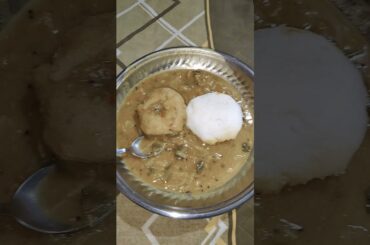 #funny 🤪#comedy🤣 #food #trendingshorts #viralshort #Italy Sambhar Bada