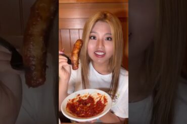 Olive Garden Pasta Bowl, Comfort Food Level 100 🍝🔥