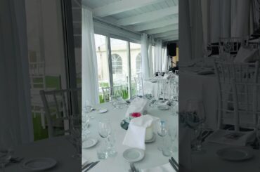 RISTORANTE CLUB NAUTICA LO SCOGLIO DELLA TORRE TALAO ITALY SCALEA COSENZA E WALAAA DOME PASSALACQUA