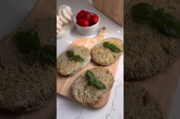 Chi va matto per le cotoletteIo#giulia caggiari#shorts #comfortfood #ricetteveloci #secondipiatti