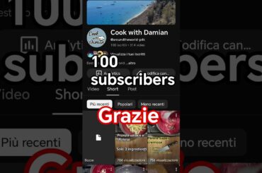 #food #subscribe #shorts #love #usa #italy #polska #germany