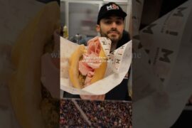 Mortadella Bologna Magic 🤤#mortadella#bologna#italy#shortvideo#yummy#foodie#viral#reels#travel