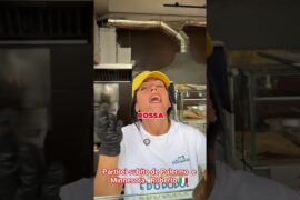 ITALIAN 🇮🇹 #italia #travel #italy #palermo #vivaitalia #italian #pizza #food #eating #napoli #life