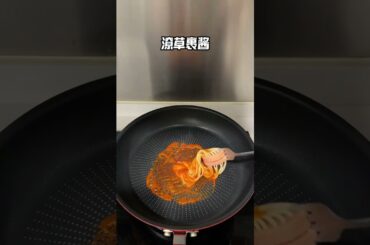 Revolutionizing Pasta: The Tiny Waist Shape Battle Against Evil Monk Italian Cuisine